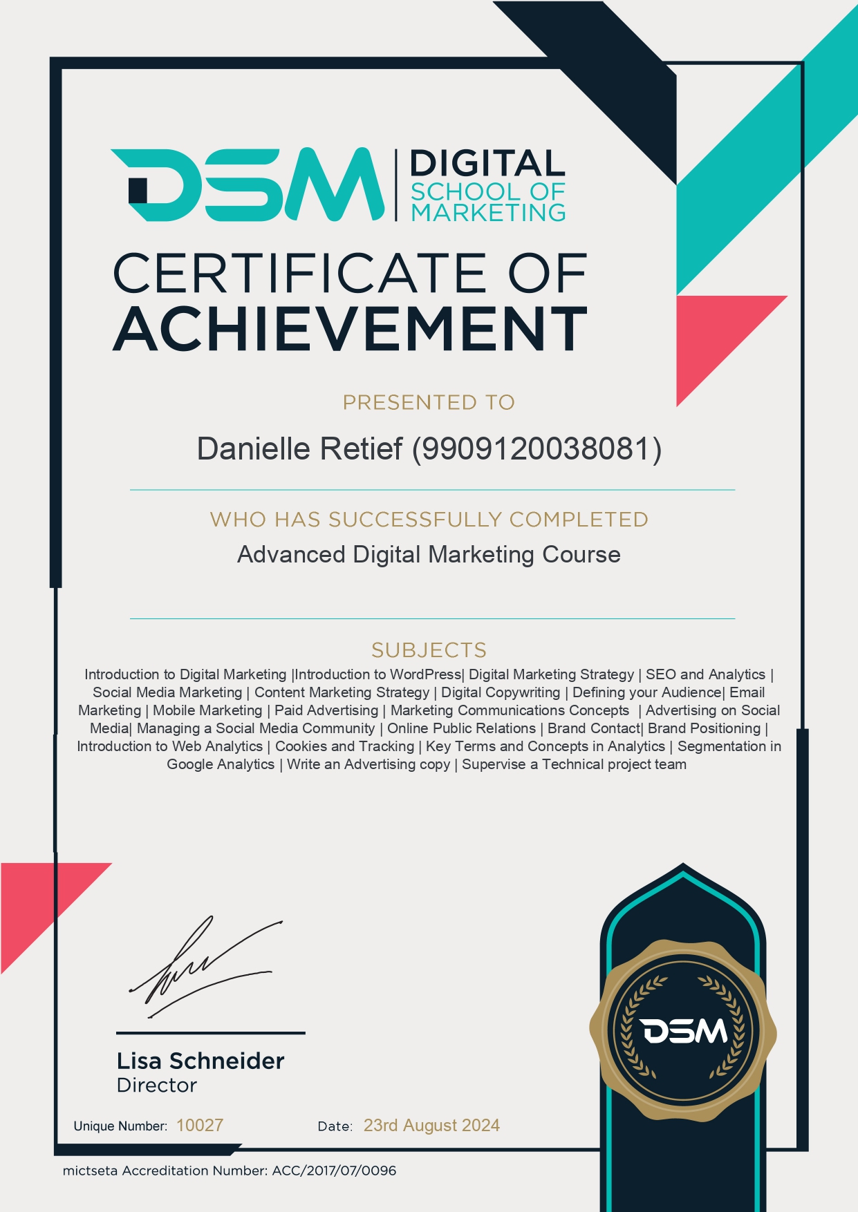 Advanced-Digital-Marketing_page-0001